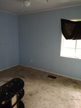 304 Lawrence Rd in Jackson, MS - Building Photo - Building Photo