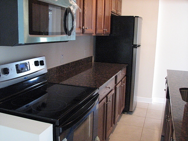 717 Emma St in Key West, FL - Building Photo - Building Photo