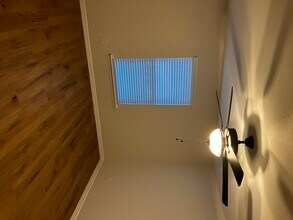 1515 Moonlite Dr, Unit 1515 in Lakeland, FL - Foto de edificio - Building Photo