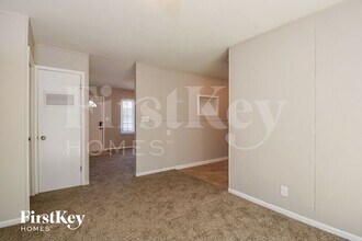 2180 Twilley Cir SW in Marietta, GA - Building Photo - Building Photo