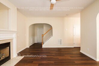 3325 Glamorgan Ct in Charlotte, NC - Building Photo - Building Photo