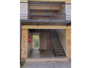 2600 Oakhurst Dr in Ada, OK - Building Photo - Building Photo