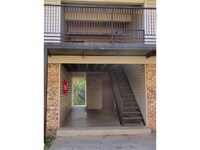 Building Photo - 2600 Oakhurst Dr Apartments in Ada, Oklahoma