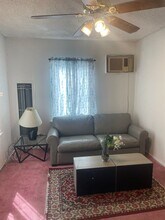 13011 Paxton St in Los Angeles, CA - Building Photo - Building Photo