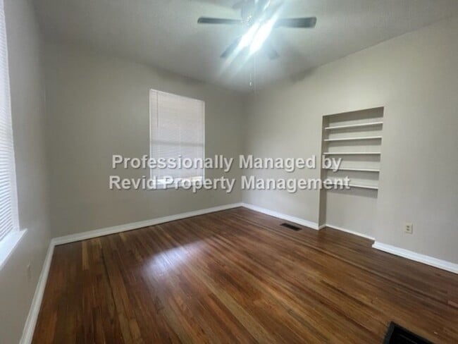 26 N McNeil St in Memphis, TN - Building Photo - Building Photo