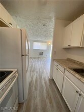 3213 Jeffcott St in Ft. Myers, FL - Building Photo - Building Photo