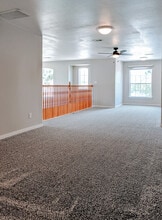 2921 Allister St in Dallas, TX - Building Photo - Building Photo