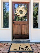 945 Rogers St in Clarkston, GA - Building Photo