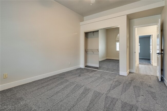 property at 3913 Diamond Ridge St