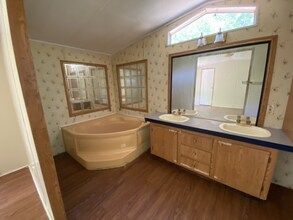 3417 Briana Dr in Belton, TX - Building Photo - Building Photo