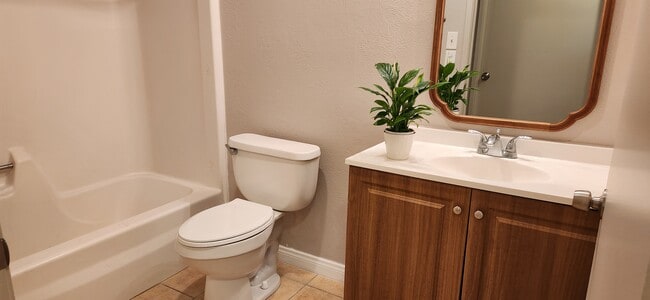 property at 2619 Bancroft Dr