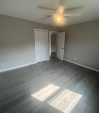 106 Ashmore St in Greer, SC - Building Photo - Building Photo