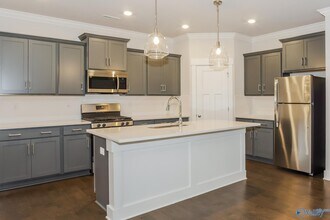 14574 River Birch Ln in Athens, AL - Building Photo - Building Photo