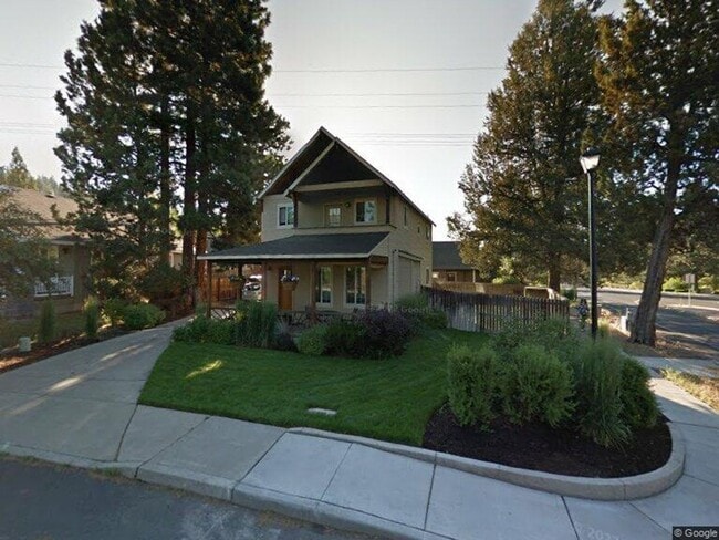 property at 2110 NW Torrey Pines Dr