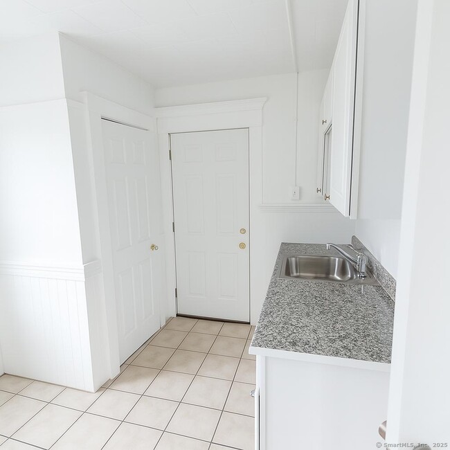 property at 225 Helen St