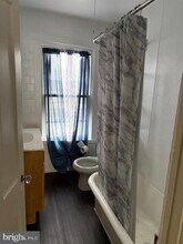 112 W Main St in Millville, NJ - Building Photo - Building Photo