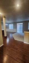16228 2nd Ave SE in Bothell, WA - Building Photo - Building Photo