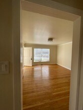 412-414 E St in Colma, CA - Building Photo - Building Photo