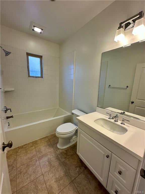 property at 75 Kimbal