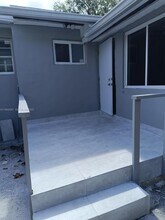 1857 SW 4th St in Miami, FL - Building Photo - Building Photo