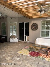 3027 Plantation Ridge Dr in Green Cove Springs, FL - Building Photo - Building Photo