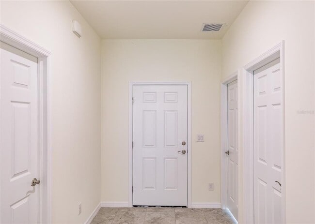 1174 Navigator Rd in Punta Gorda, FL - Building Photo - Building Photo