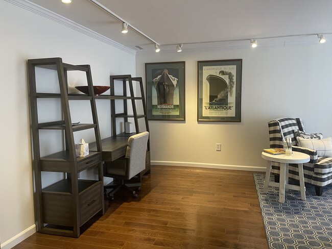 3 Kiwi Corner in Ridgefield, CT - Building Photo - Building Photo