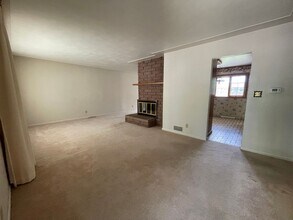 2310 Fox Dr in Billings, MT - Building Photo - Building Photo