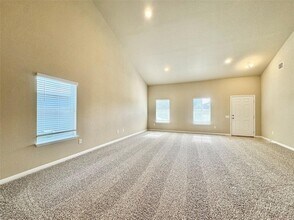 1521 Maier Dr in Pflugerville, TX - Building Photo - Building Photo