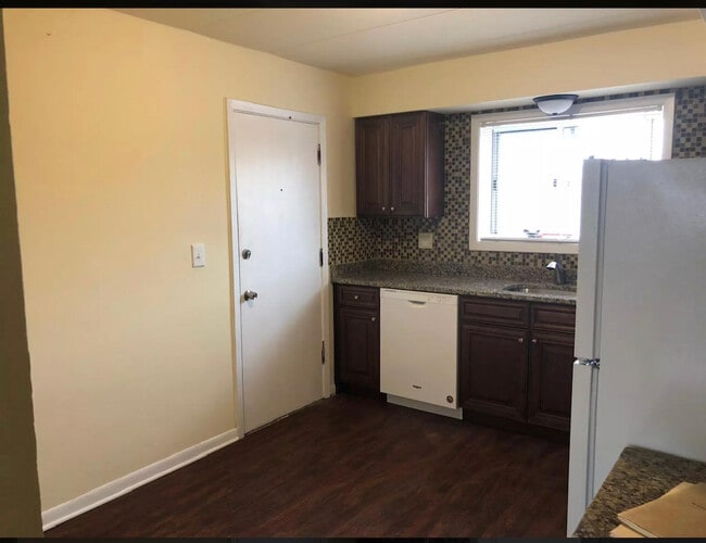 1418 Carol St, Unit A in Park Ridge, IL - Building Photo - Building Photo