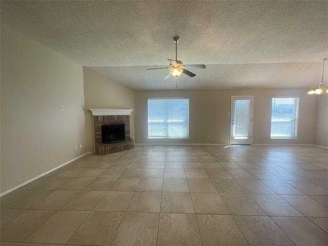 2712 Jennie Wells Dr in Mansfield, TX - Building Photo - Building Photo