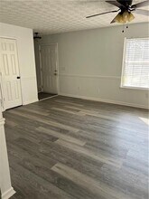 1796 Crestwood Dr NW in Acworth, GA - Building Photo - Building Photo