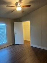 10312 FM457 in Bay City, TX - Building Photo - Building Photo