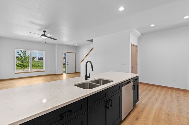 property at 628 Catherine Dr