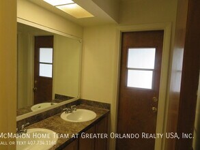 4669 Montauk St in Orlando, FL - Building Photo - Building Photo