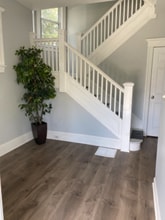 1 W Franklin St, Unit Apt 2 in Bound Brook, NJ - Foto de edificio - Building Photo