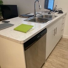 4238 Green Olive Way in Regina, SK - Building Photo - Building Photo