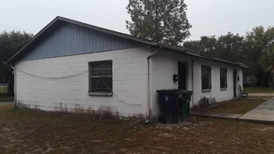 1703 W Cherry St in Tampa, FL - Building Photo - Other