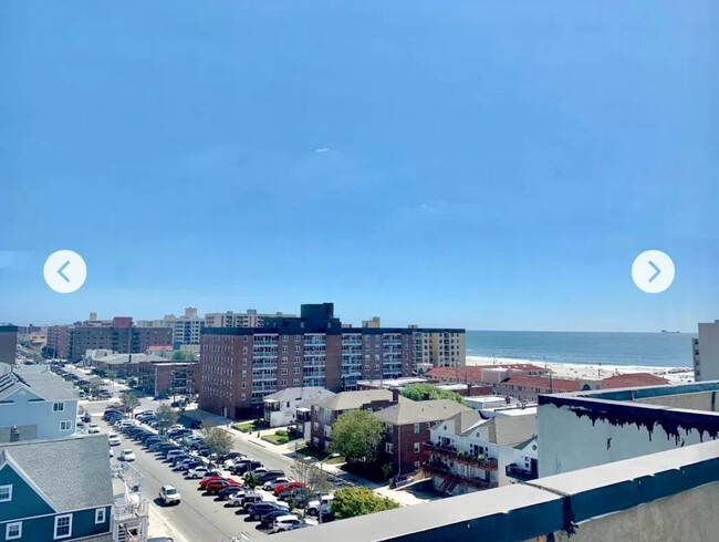 217 E Broadway in Long Beach, NY - Building Photo - Building Photo