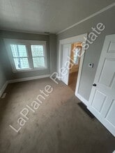 1804 Bigelow St in Toledo, OH - Building Photo - Building Photo