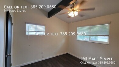 970 W 450 N in Orem, UT - Building Photo - Building Photo