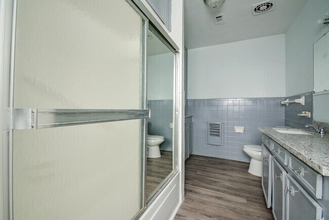 property at 917 Defender St