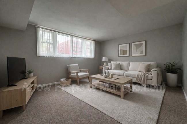 1621 G St in Lincoln, NE - Building Photo - Building Photo