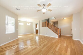 8979 W Bremen St in Peoria, AZ - Building Photo - Building Photo
