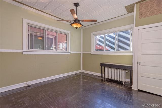property at 123 S Pennsylvania St