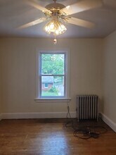 413 W Main St, Unit 415B in Lock Haven, PA - Building Photo - Building Photo
