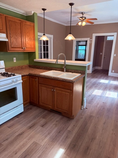 1315 N Bourland Ave in Peoria, IL - Building Photo - Building Photo