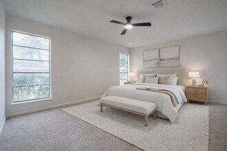 23230 Briarcreek Blvd in Spring, TX - Building Photo - Building Photo