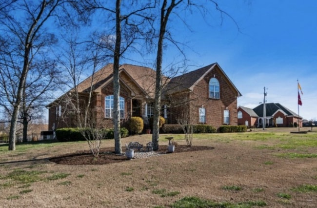 301 Chamblee Ct in Mount Juliet, TN - Building Photo - Building Photo