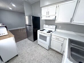 519 S Main St in Princeton, IL - Building Photo - Building Photo